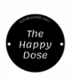 The Happy Dose Coupons