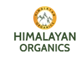 The Himalayan Organics Coupons