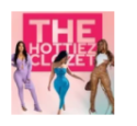 The Hottiez Clozet Coupons