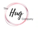 The Hug Company UK Coupons