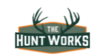 The Hunt Works Coupons