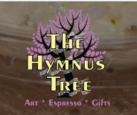 The Hymnus Tree Coupons