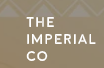 40% Off The Imperial Co. Coupons & Promo Codes 2024