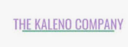 The Kaleno Company Coupons