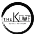 The KUWE Coupons