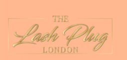 The Lash Plug London Coupons