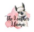 The Leather Llama Coupons