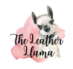 the-leather-llama-coupons