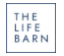 THE LIFE BARN SHOP Coupons