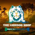 The LionDog Shop Coupons