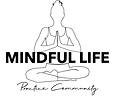 The Mindful Life Practice Community Coupons