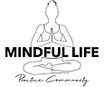 the-mindful-life-practice-community-coupons