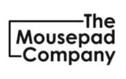 The Mousepad Company Coupons