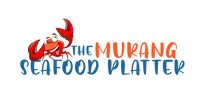 The Murang Seafood Platter Coupons