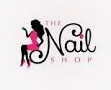 The Nail Shop Coupons