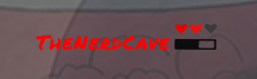 the-nerd-cave-coupons