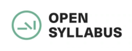 The Open Syllabus Poster Store Coupons