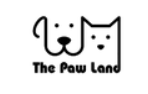 The Paw Land Coupons