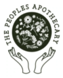 The Peoples Apothecary Coupons