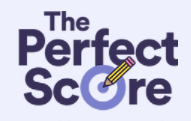 30% Off The Perfect Score Coupons & Promo Codes 2023