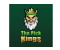 The Pick Kings Coupons