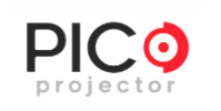 The Pico Projector Coupons
