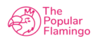 The Popular Flamingo Coupons