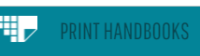 The Print Handbook Store Coupons