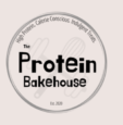 The Protein Bakehouse Coupons