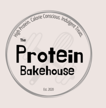 40% Off The Protein Bakehouse Coupons & Promo Codes 2024