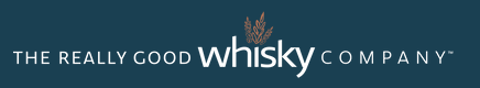 The Really Good Whisky Company Coupons