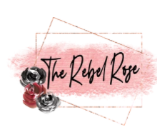 The Rebel Rose Coupons