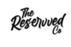 The Reserved Co Coupons