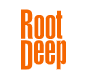 The Root Deep Coupons