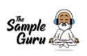 The Sample Guru Coupons