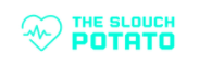 The Slouch Potato Coupons