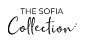 The Sofia Collection Coupons