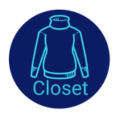 The Sweater Closet Coupons