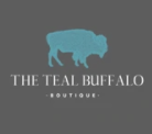 The Teal Buffalo Coupons
