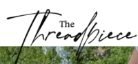 The Threadpiece Coupons