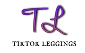 The Tiktok Leggings Coupons