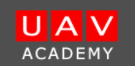 The UAV Academy Coupons