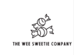 The Wee Sweetie Company Coupons