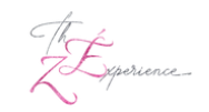 The Zee Experience Coupons