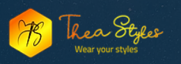 Thea Styles Coupons