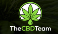 TheCBDTeam Coupons