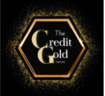 Thecreditgoldebook Coupons