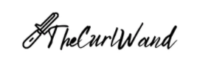 TheCurlWand Coupons