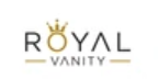 Thee Royal Vanity Coupons