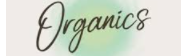 TheFaceOfOrganic Coupons